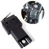 BMW R1250GS/R1250RT/R1300GS Single Clutch Switch