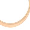 Universal Clamp Embroidery Hoop Wide Wooden Frame Wood Embroidery Hoop  DIY CrossStitch