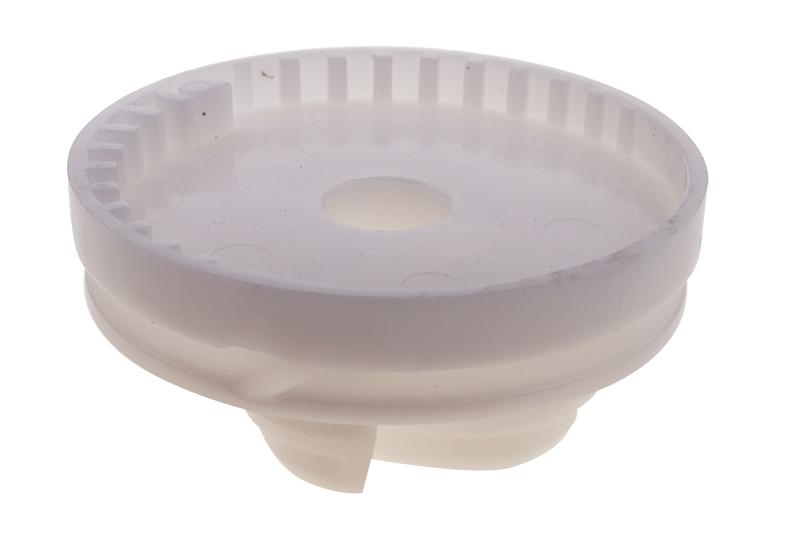 Koło Linowe Husqvarna 340/345/350/351St 8R16-94