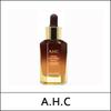 [A.H.C] (jS5) Royal Collagen Ampoule 30ml / (j)