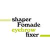 UNLEASHIA - Shaper Pomade Eyebrow Fixer