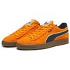 Новые Puma Suede 'Pumpkin Pie' 393534-01