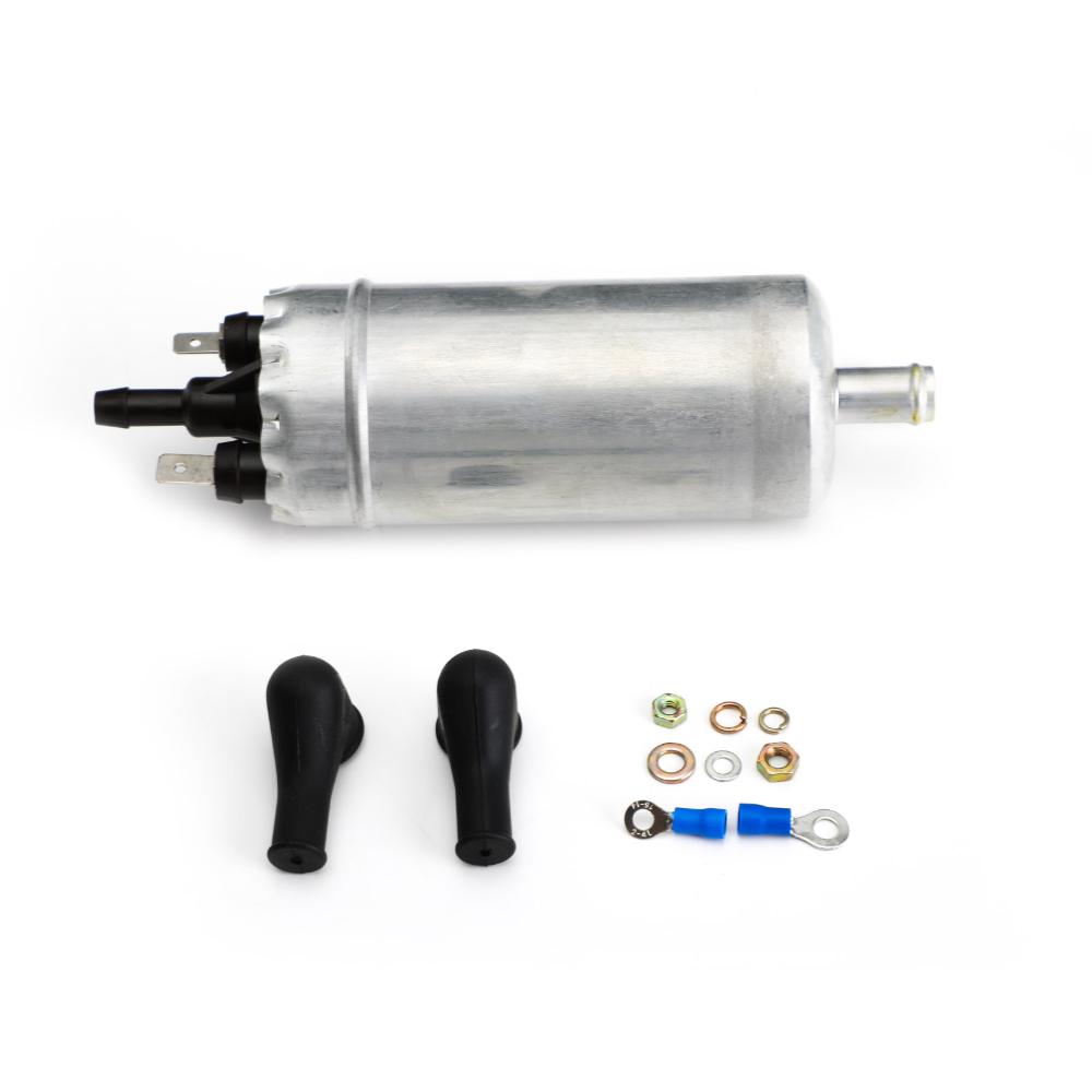 Areyourshop Fuel Pump Fit for Mercury Marine E 150 175 200 225 HP 14307A1 14307T01 14307T01