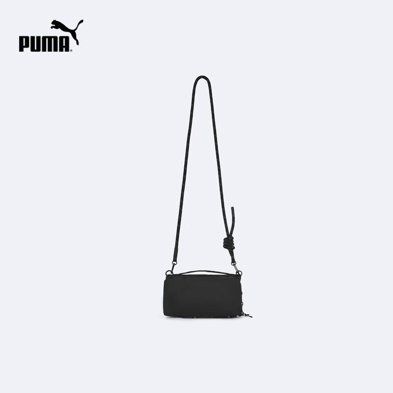 Puma Детская повседневная сумка через плечо