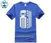 Mens Print Casual 100 Cotton Tshirt Popular 4x4 Off Road Tshirts