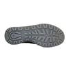 Мужские ботинки для ходьбы Grisport Melrose из вощеной кожи