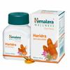 Wellness Pure Herbs Haridra 60 Capsule
