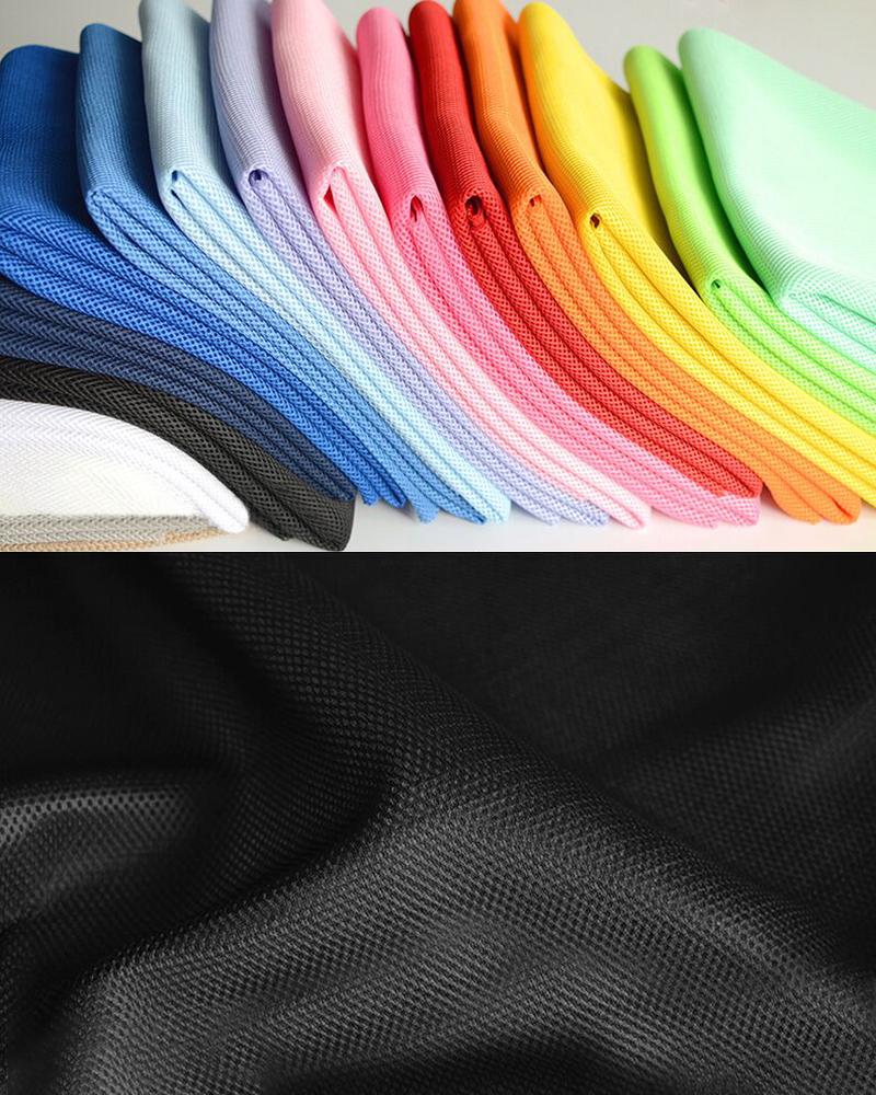 Защитная сетка для динамиков 1M из нейлона, пылезащитная, для стереосистем, радио, аудиосистем, диванов, обуви, автомобильных сидений, дышащая сетчатая ткань.