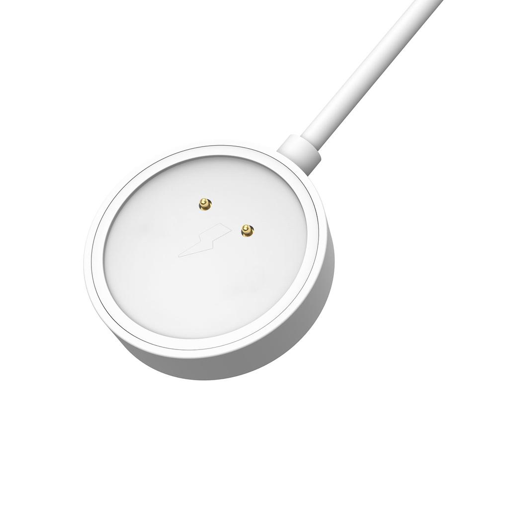 Магнитный кабель для зарядки USB-шнур для зарядки S8 / S9 Ultra / DW89 зарядная база для часов зарядная док-станция портативная