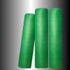 Heavy-Duty Green Shade Net