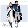 [CD] Claw Knights White Nostalgia [Type C] (Limited Edition) NEW from Japan