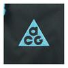 Nike ACG 55 л Тканевая дорожная сумка Унисекс Синяя HJ8185-382