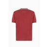 EA7 Emporio Armani 6DPF14-PJZSZ Short Sleeve Polo Shirt