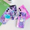For Realme Note 60 Case For Realme Note 50 Cover Bumper Shockproof Clear Soft Silicone Phone Case for Realme Note60 50 Funda