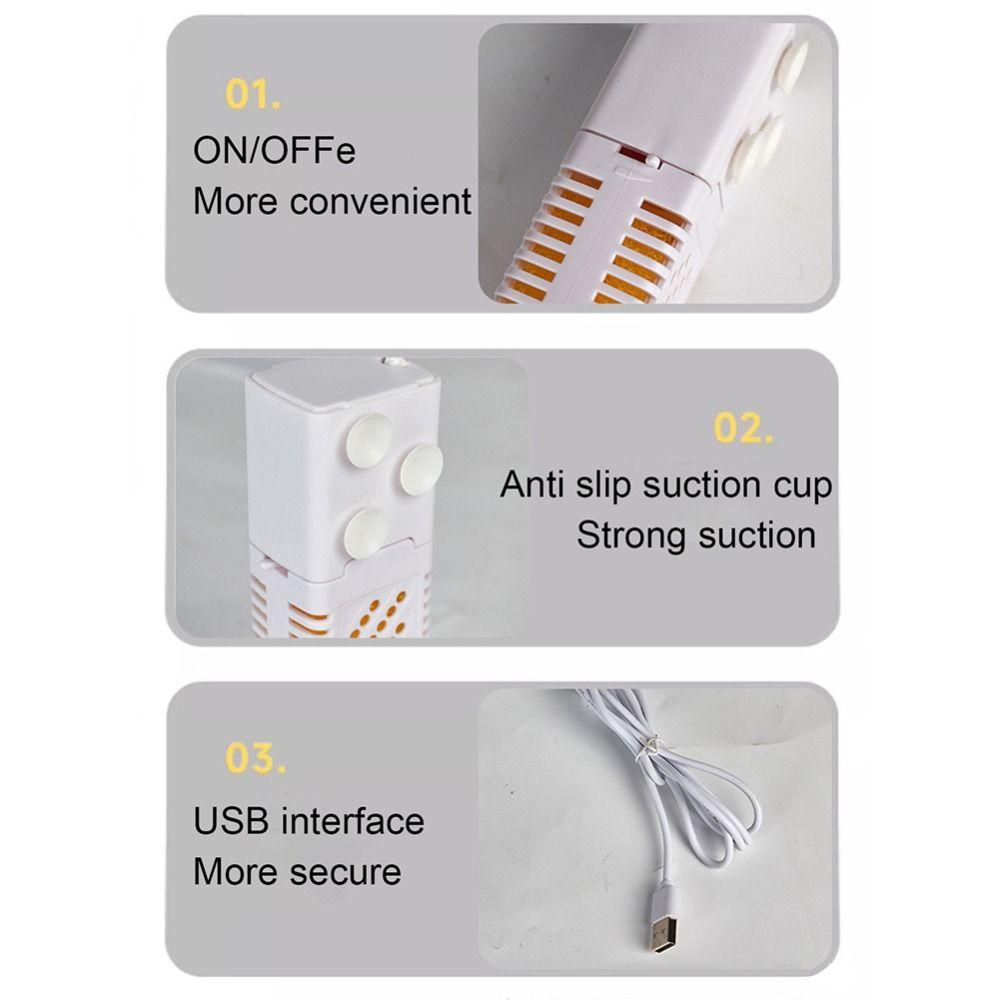 Внутренние фильтры для аквариума Silent Wave, делающие кислородную фильтрацию эффективной. Фильтр для водяного насоса