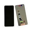 Полная сборка LCD-экрана и дигитайзера для Moto G73