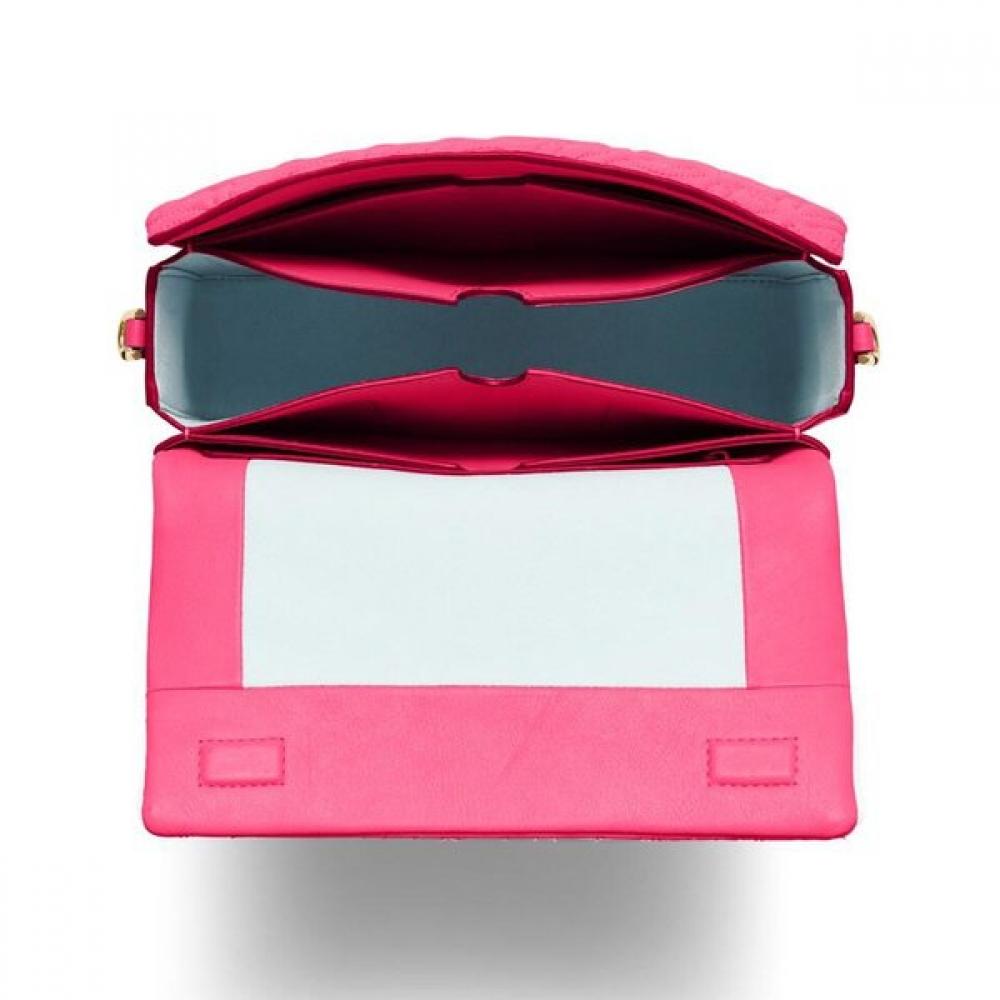 Eco Pinch Bag L 9107761 90172