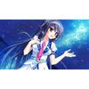Karumaruka*Circle Стандартное издание - PSVita
