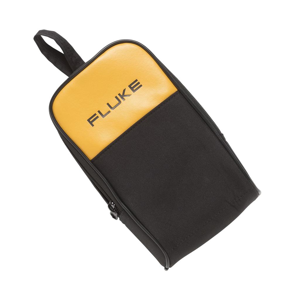 Fluke C25 Soft Case (Official Japanese Product)