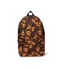 New BABY MILO STORE BY A BATHING APE Polyester Backpack Women's Multicolor 0MXBGW4224XXN