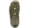 Сандалии Keen HYPERPORT H2
