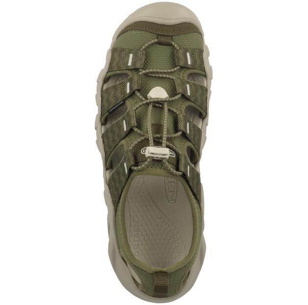 Сандалии Keen HYPERPORT H2