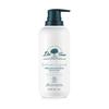 DR. TREE - Baume Corporel Hydratant Eco 400 Ml