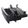 51G898599 51G898600 Для Golf 7 7.5 MK7 MK7.5 Je.tta Touran L Octavia Variant A3 Ручной ящик под сиденьем 51G882599 51G882600
