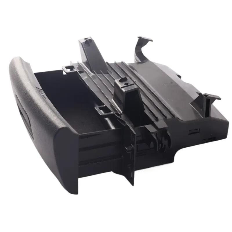 51G898599 51G898600 Для Golf 7 7.5 MK7 MK7.5 Je.tta Touran L Octavia Variant A3 Ручной ящик под сиденьем 51G882599 51G882600