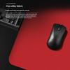 Коврик для мыши LGG Saturn PRO Влагостойкий Нескользящий Игровой коврик для мыши E-sports Тканевая гладкая поверхность Большой настольный коврик Игровые аксессуары