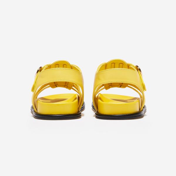 Nuovo Eden 1-NC50243