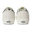 Vans Style 36 SF 'Leopard White' Men's VN0A3ZCJKIG