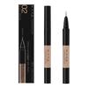 KATE Conscious Liner Color 02 Подводка для глаз Телесно-бежевый 0.35мл (х 1)
