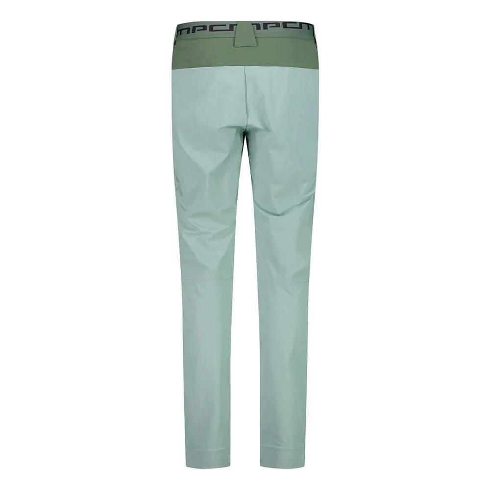 CMP Брюки 34T6726