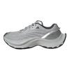 adidas XLG MTW Серый Металлик Углеродно-Серебристый Унисекс Кроссовки Серый-Два JS1501