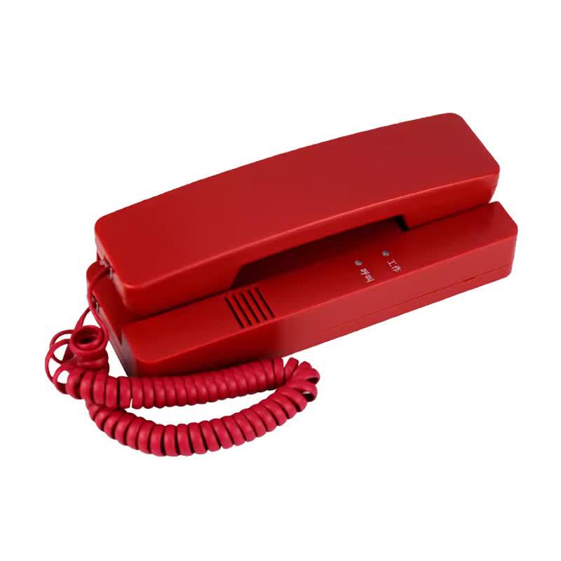Hantian Gong TN3100 Telephone Extension