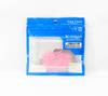 Распродажа Jackall Мягкая приманка Tide Beat 1.5 дюйма Okiami Glow Crush (0320)