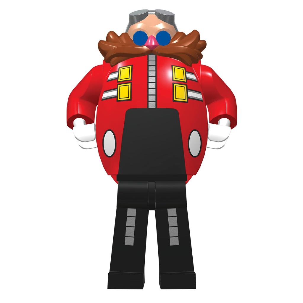 Sonic Superstars DLC Стиль Стиль Sonic Стиль комиксов Стиль комиксов Тейлз Стиль комиксов Эми из-за срока действия PS5 - "Комиксные скины" (Комикс & & & Наклз)