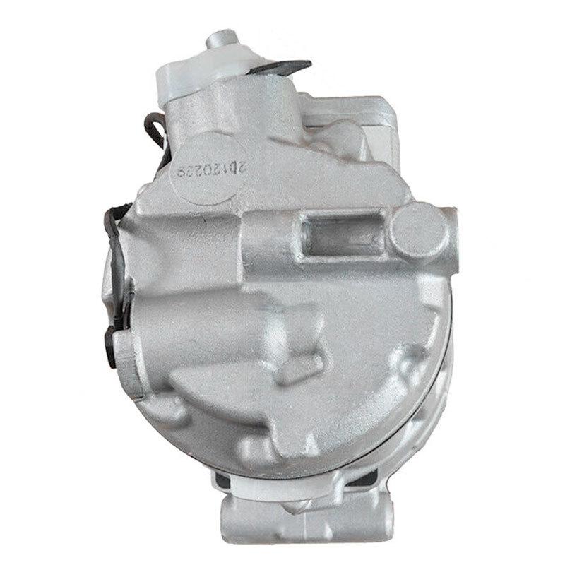 For Car Mercedes-Benz GL450 GL550 ML350 ML500 ML550 R500 7SEU17C A/C Compressor 0012308711 A0012308711 A0012300211 447180-3470