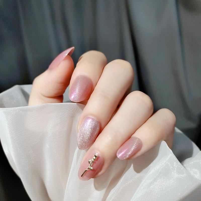 Photoshoot backdrop, solid pleated sleeve for photography, detachable bell cuff, manicure photography accessories for stu