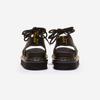 Dr. Martens Natilla-DMT24641001