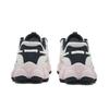 Fila ORIGINALE Массивные кроссовки Женские Низкие Серо-дымчатый/Снежный F12W622132FVS