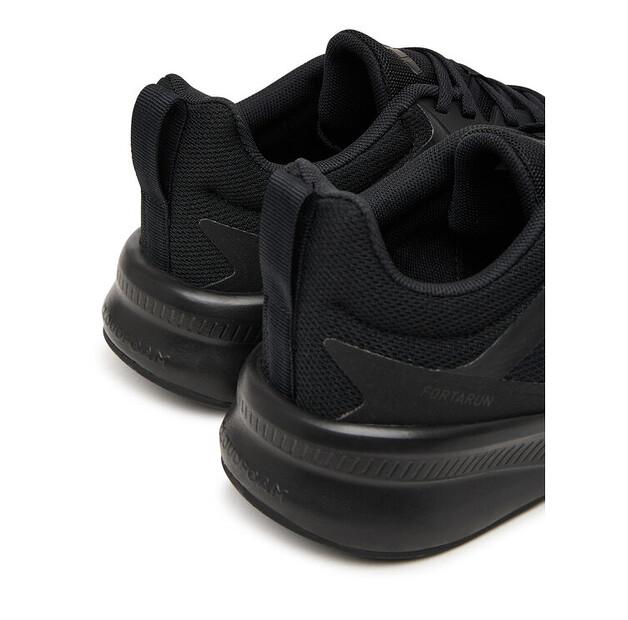 Кроссовки adidas Fortarun 4.0
