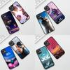 Phone Cover JuL Juliens France Maris for Huawei Mate 20 P30 P20 Lite Pro Y7 Y6P Y7A 2019 Nova 5T 3I Soft Case