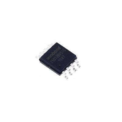 10 шт. W25Q32BVSIG W25Q32BVS W25Q32 25Q32BVSIG SOP8 WINBOND 32 Мбит последовательная флэш-память