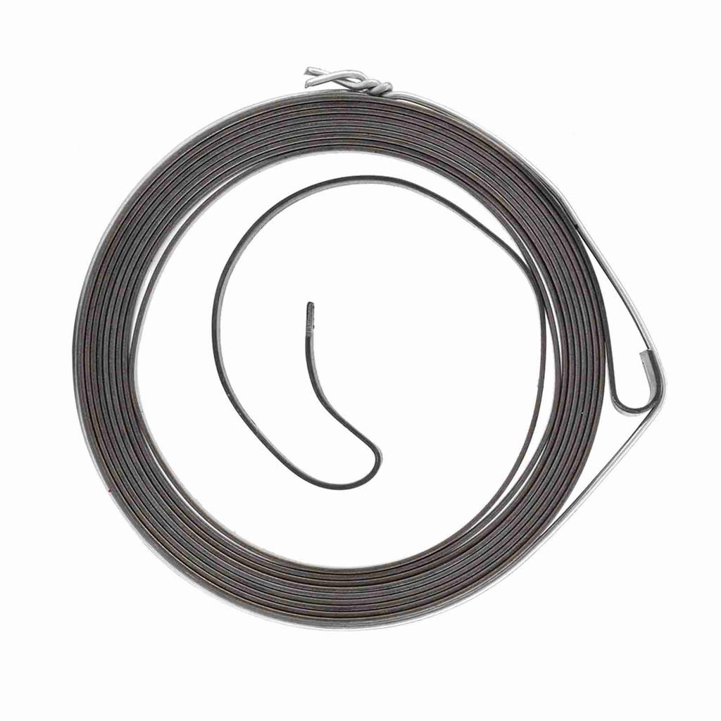 Recoil Pull Start Starter Spring for Honda GX120 GX160 & GX200 28442 ZH8 003