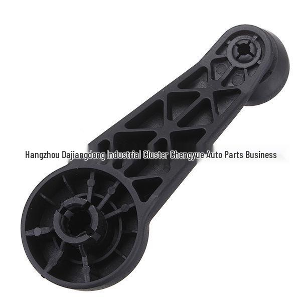 Форд Транзит Турнео (02-14) Стеклоподъемник 2T14-V23342-ACYYF6, 1507054