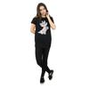 Disney Womens/Ladies Aristocats Marie Cotton Boyfriend T-Shirt