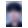 ПРЕДЗАКАЗ 13-го МИНИ-АЛЬБОМА ATEEZ GOLDEN HOUR : Часть 4 ФОТОКАРТОЧКА POCA ЯПОНИЯ POB ОФИЦИАЛЬНАЯ