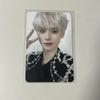 Fanconcert Md Lucky Number Zone Kang Minhee Photocard